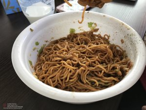 20180110091735_iPhone 7.jpg